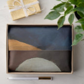 Clown (Kinderunterhaltungselektronik) (Circus-Part Seidenpapier (Geschenk)