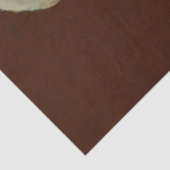 Clown (Kinderunterhaltungselektronik) (Circus-Part Seidenpapier (Ausschnitt)