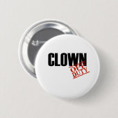 CLOWN-LICHT BUTTON (Vorne & Hinten)