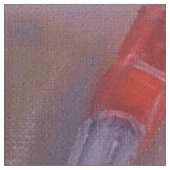 Clown/Pallaso/Clown Stoff (Nahaufnahme)