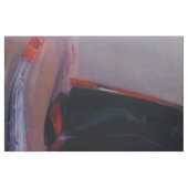 Clown/Pallaso/Clown Stoff (Fat Quarter (45,7 x 55,9 cm))