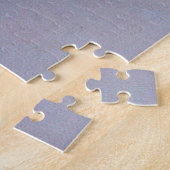 Clown Puzzle (Seite)