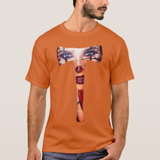 Clown T-Shirt