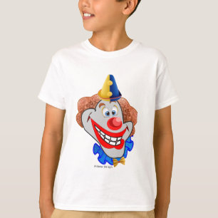 Clown-T-Shirt T-Shirt