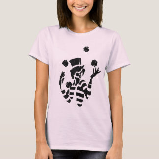 Clownball T-Shirt