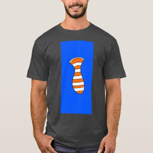 Clownfisch 11 T-Shirt
