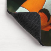 Clownfisch Mousepad (Ecke)