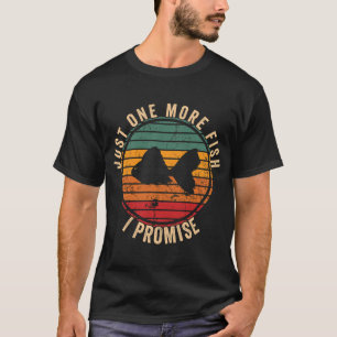 Clownfisch-Paar T-Shirt