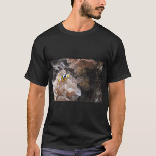 Clownfisch T-Shirt