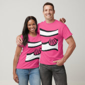 Clownfisch T-Shirt (Unisex)