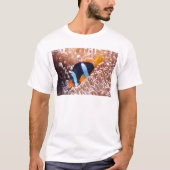 Clownfisch T-Shirt (Vorderseite)