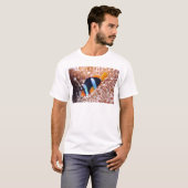Clownfisch T-Shirt (Vorne ganz)