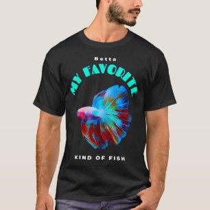 Clownfisch-Tank, Clownfisch-Aufkleber, nautisch , T-Shirt