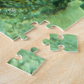 Clownfische Jigsaw Puzzle (Seite)