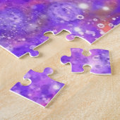 Clownfish Jigsaw Puzzle (Seite)