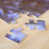 Clownfish Sea Anemone Korallenfotografie Puzzle (Seite)