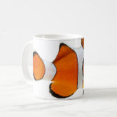 Clownfish Tasse - 15oz. (Vorderseite Links)