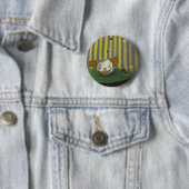 Clownhead in Mushroomland Button (Beispiel)