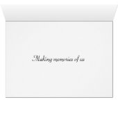 Clowns (Innenansicht Horizontal (Unten))