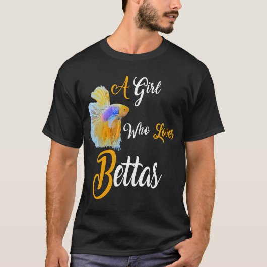 Clowntriggerfisch T-Shirt (Vorderseite)