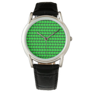 Cloy Lucky Watch Armbanduhr