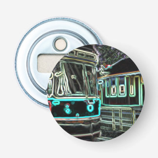 CLRV Neon bei stn Bottle Opener Flaschenöffner