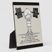 Club BITUB - ausgewogener Fotoplatte (Seite)