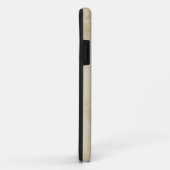 Club Case-Mate iPhone Hülle (Hinten/Rechts)