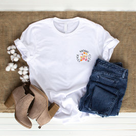 Club für coole Mamas T-Shirt