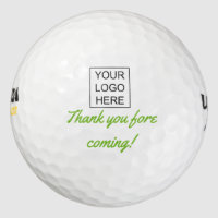 Club Golf Tournament Gast Vielen Dank für Ihr Inte