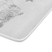 Club Schneidebrett (Ecke)