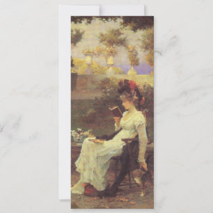 Club-Sitzung V2 Einladung