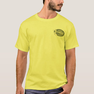 Club Surfing Herren T-Shirt