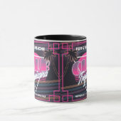 Club Tropicana Tasse (Zentrum)