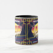 Club Tropicana Tasse (Zentrum)