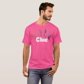 Clublogo T-Shirt (Vorne ganz)
