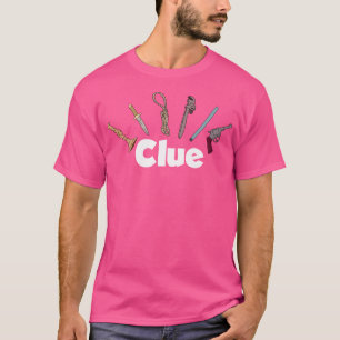 Clublogo T-Shirt