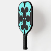 Clubs Pickleball Schläger (Links)