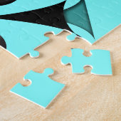 Clubs Puzzle (Seite)