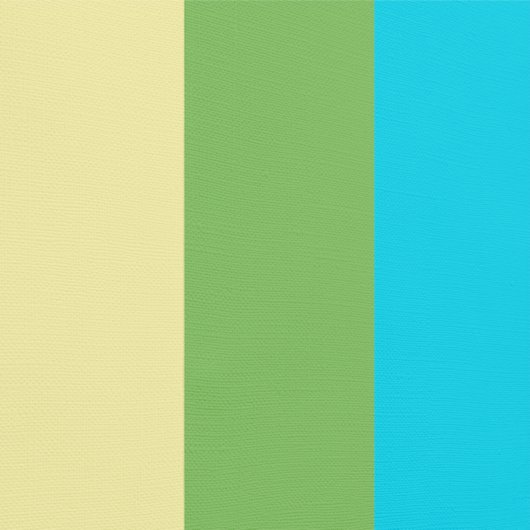 Clumpy Candy Stripe FC Vertikal Tapete (Naht)