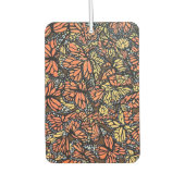 Cluster Autolufterfrischer (Vorderseite)