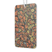 Cluster Autolufterfrischer (Links)