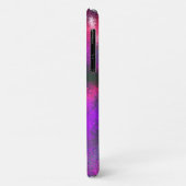 "Cluster" für iPhone 11 Gehäuse Case-Mate iPhone Hülle (Hinten/Links)