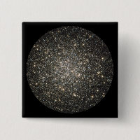 Cluster M13 2