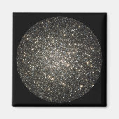 Cluster M13 2 Magnet (Vorne)