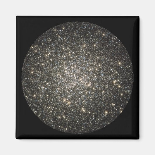 Cluster M13 2 Magnet (Vorne)