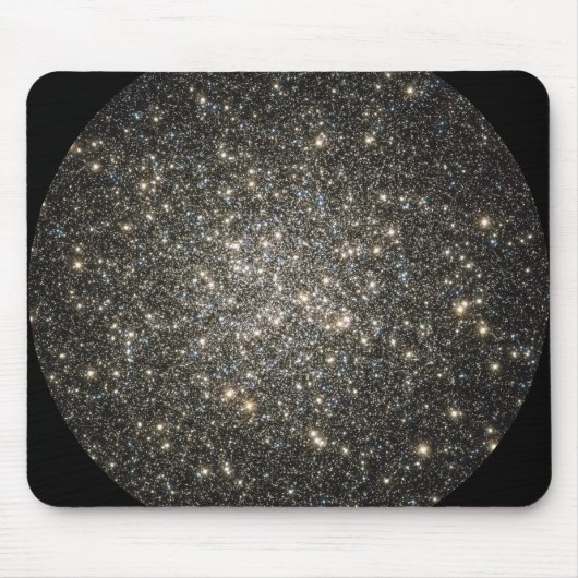 Cluster M13 2 Mousepad (Vorne)