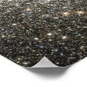 Cluster M13 2 Poster (Ecke)