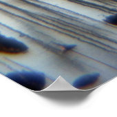 Cluster Poster (Ecke)