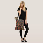 Cluster Tasche (Am Model)